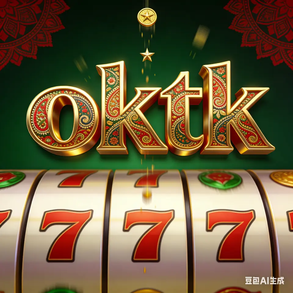 oktk APK