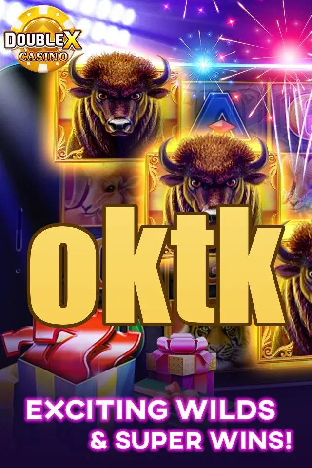 oktk লগইন
