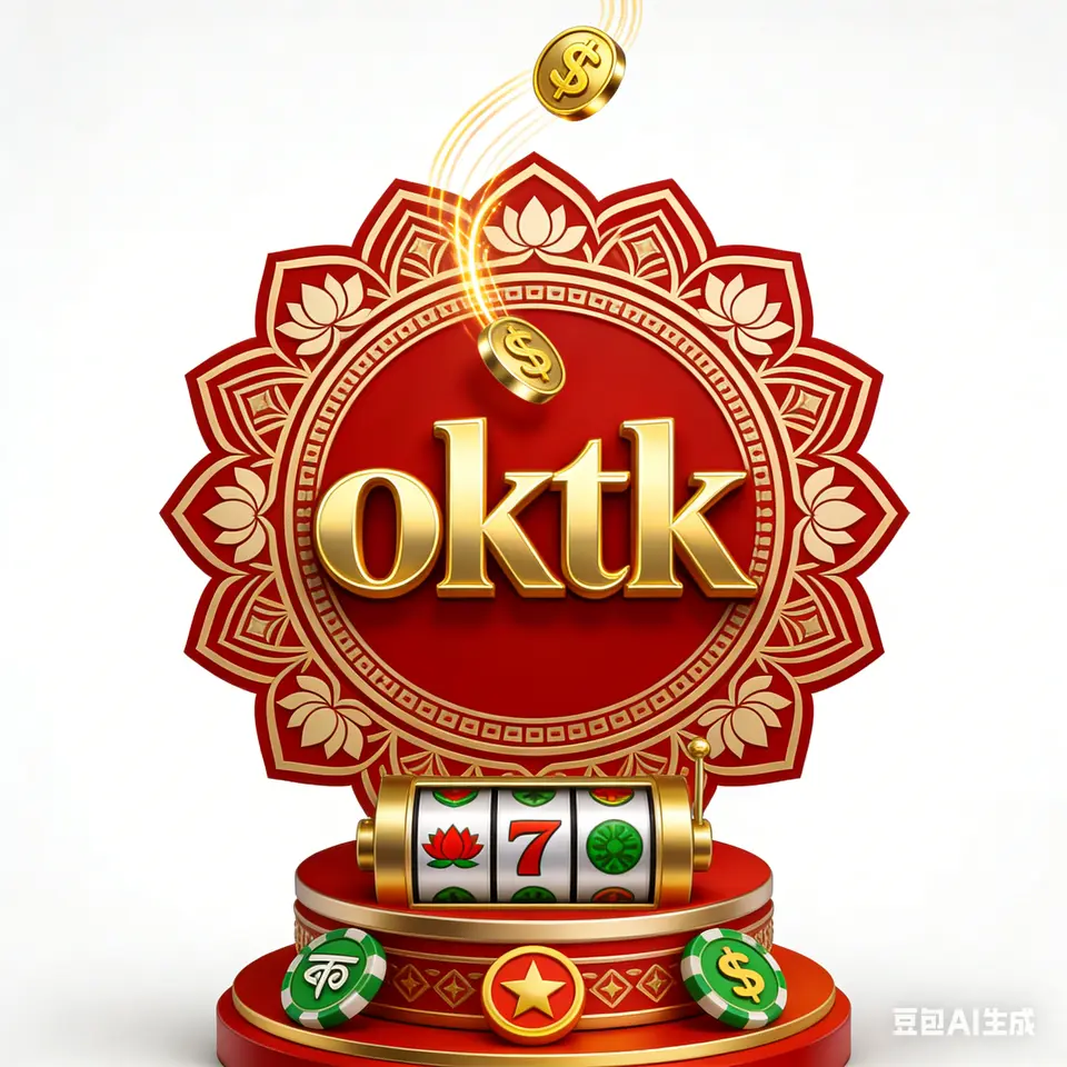 oktk লগইন - oktk অফিসিয়াল